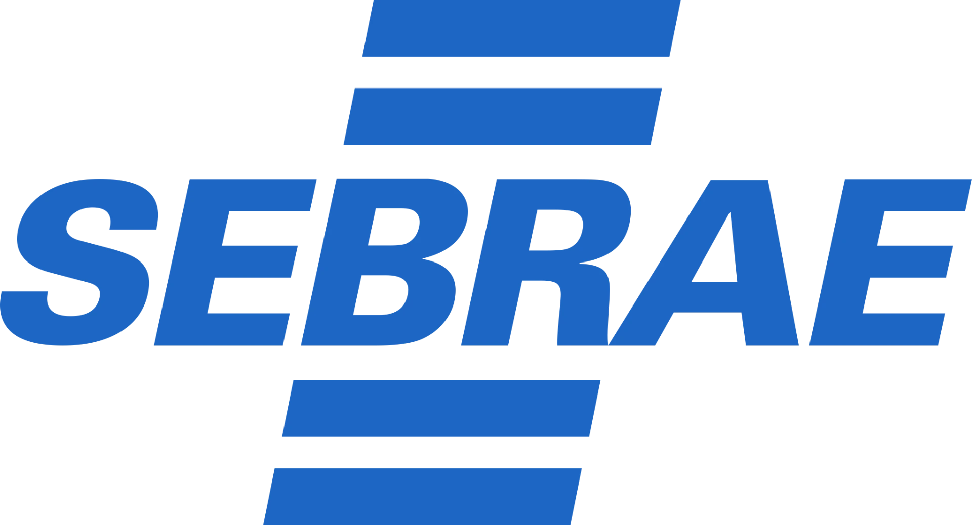 Logo Sebrae